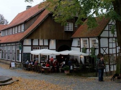 Foto:  Lindenhof